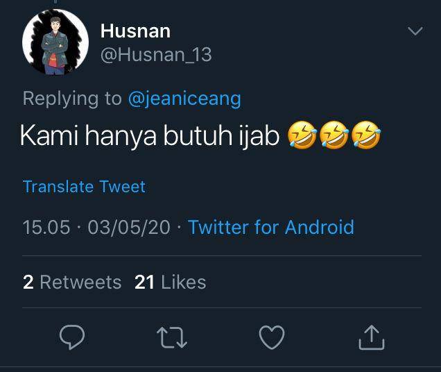 Twitter.com/husnan_13