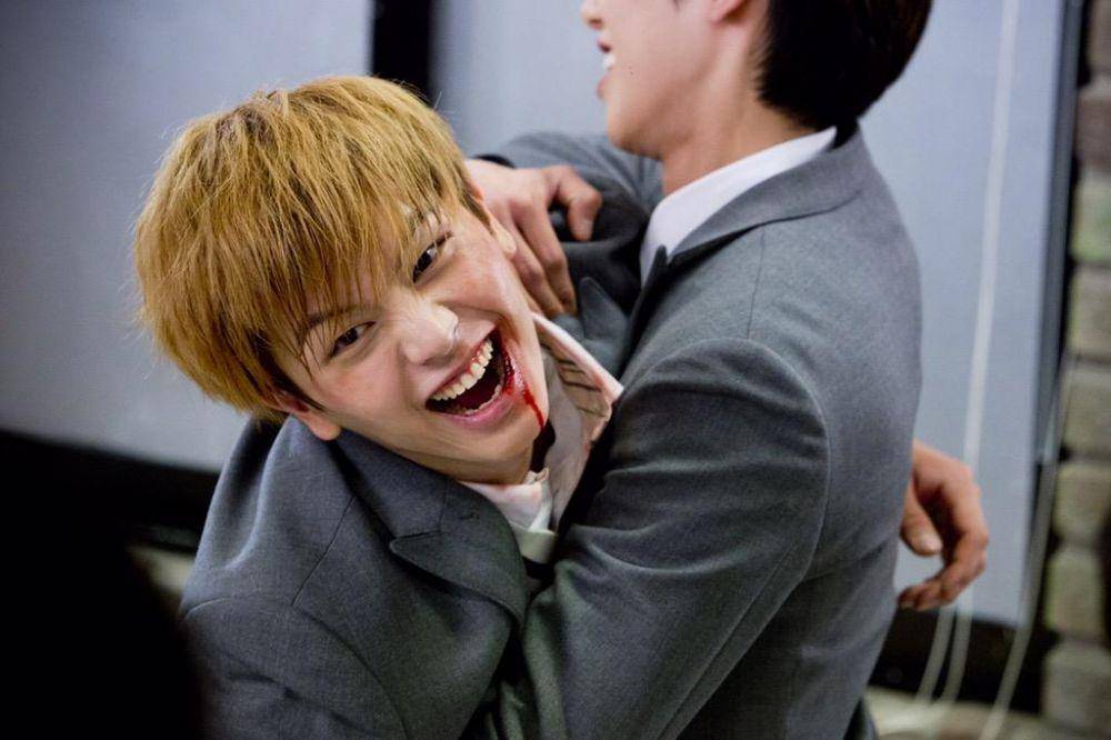 twitter.com/BTOB_6SJ