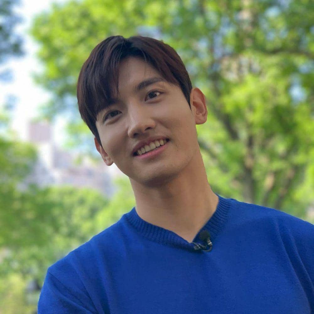 instagram.com/changmin88