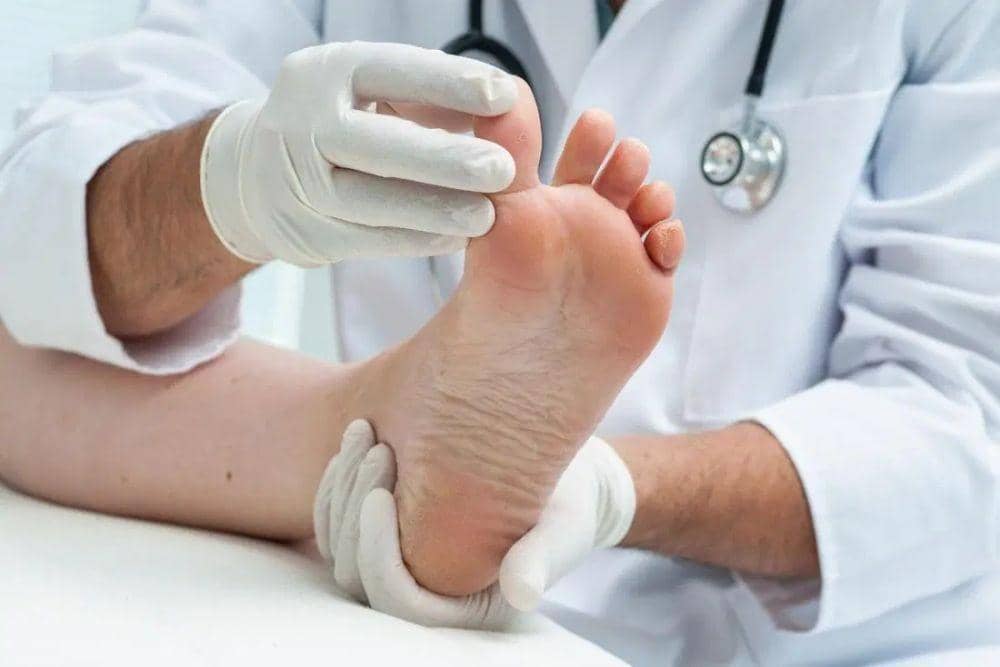 medicalnewstoday.com