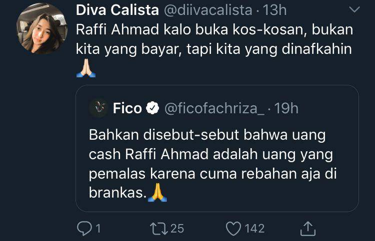 Twitter.com/diivacalista