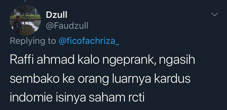 Twitter.com/Faudzull