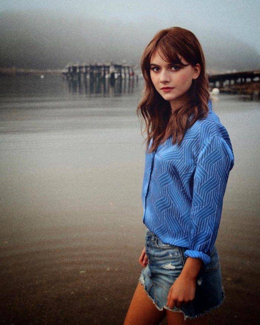 Instagram.com/emiliajonesy