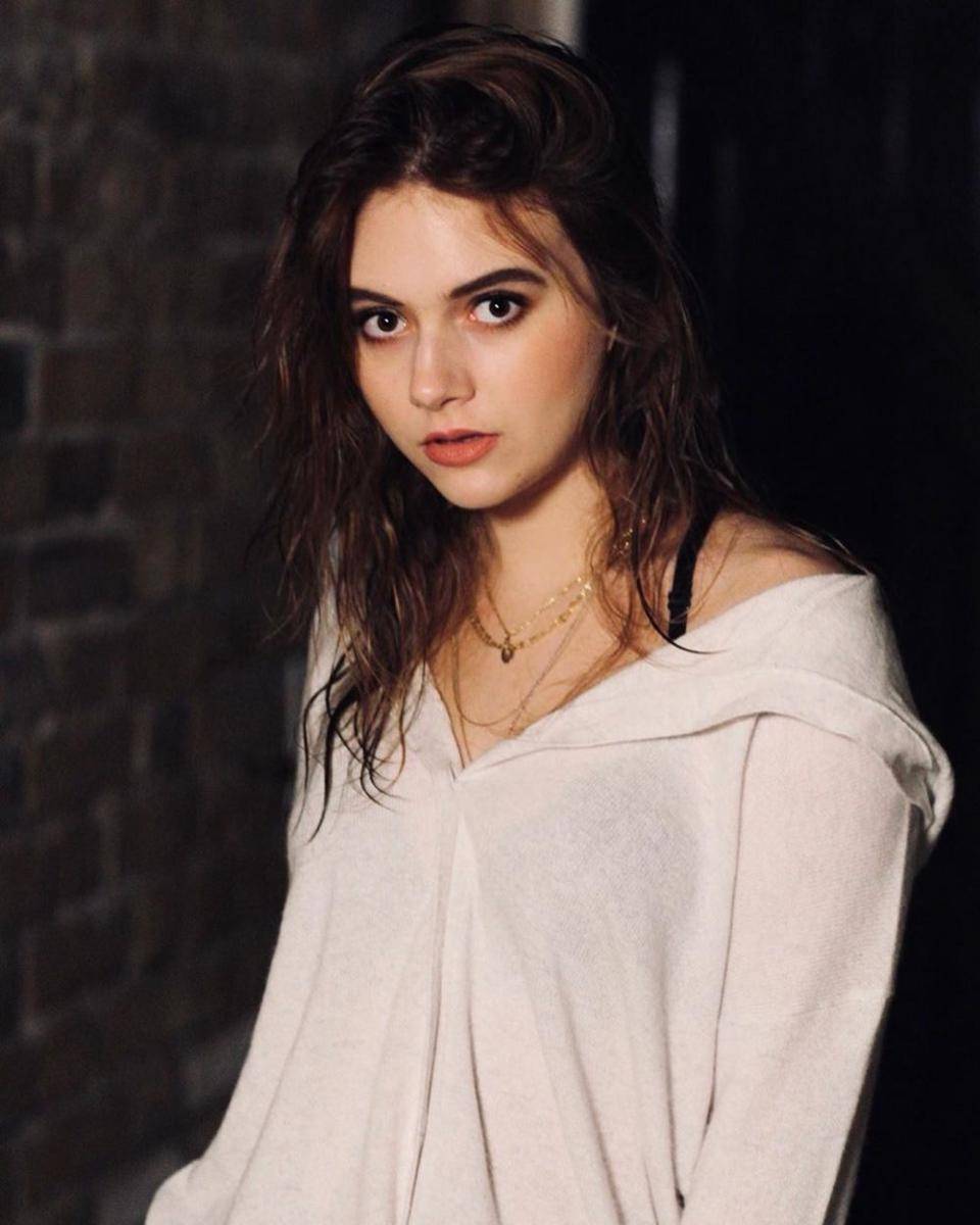 Instagram.com/emiliajonesy