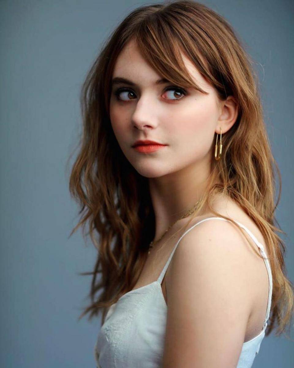 Instagram.com/emiliajonesy