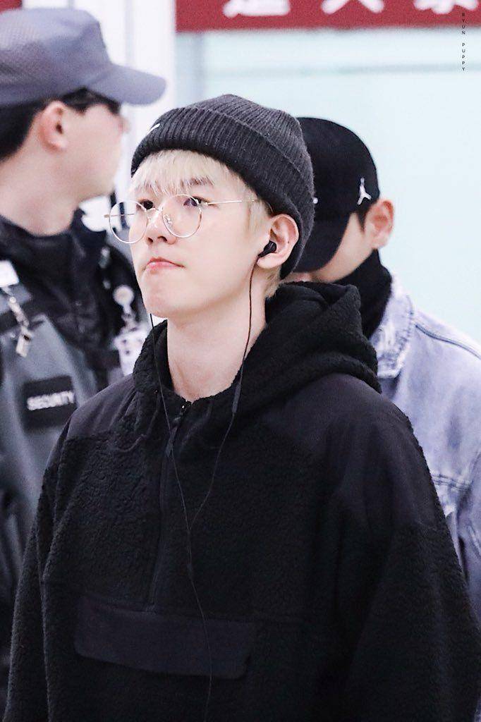 Twitter.com/byunarchive