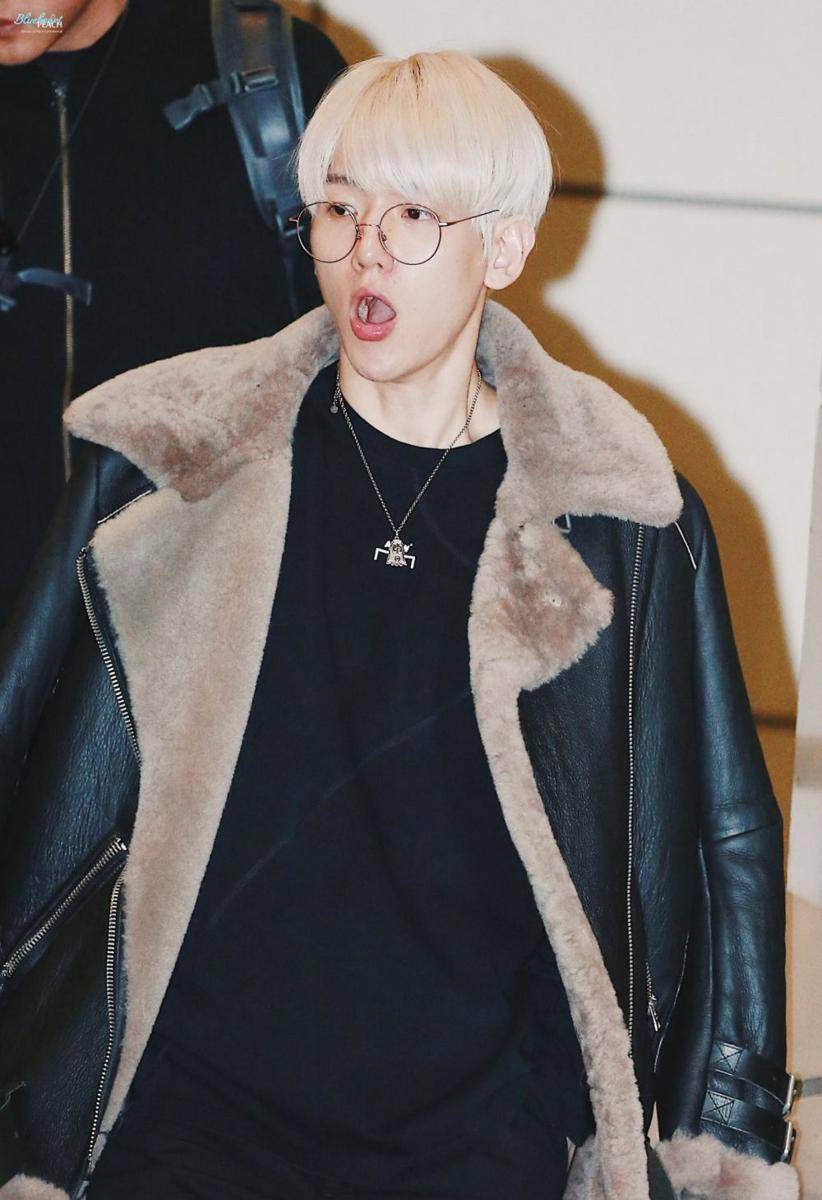 Twitter.com/byunarchive