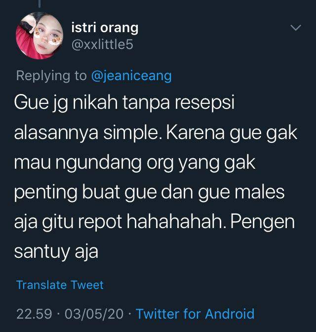 Twitter.com/xxlittle5