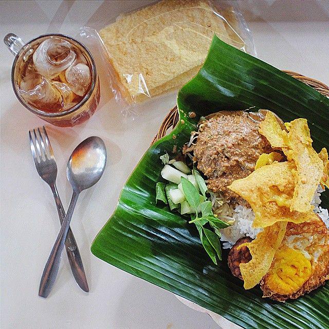 Makan Besar Tiga Kali atau Sering dalam Porsi Kecil, Sehat yang Mana?
