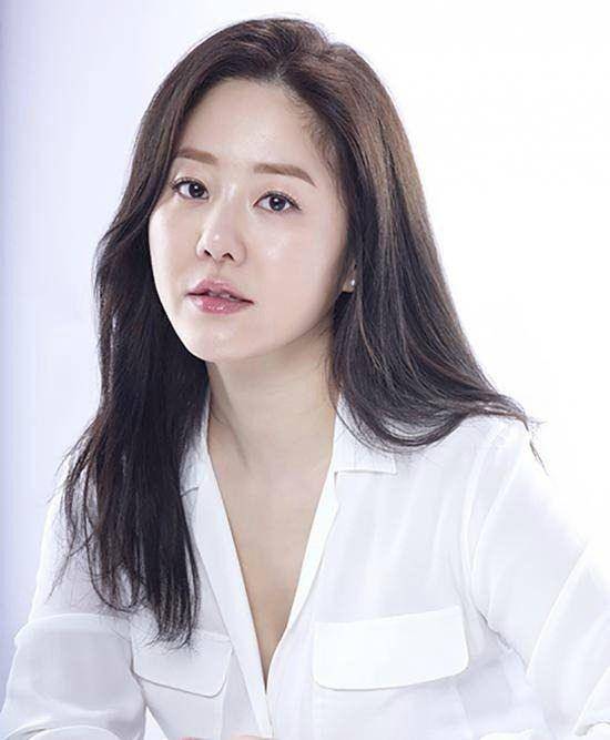 dramabeans.com