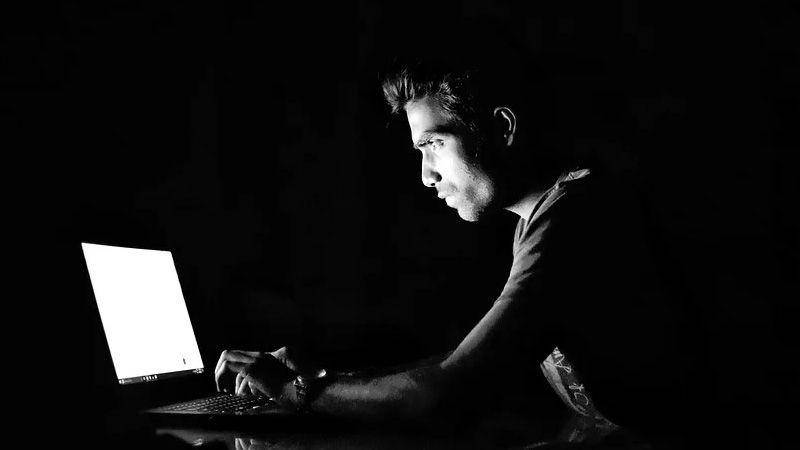 Begini Cara Cek Akun Email yang Pernah Bocor atau Dicuri Orang Lain!