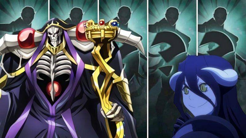 Inilah 5 Hero Mage Midlane Mobile Legends yang Tepat Buat Push Rank!