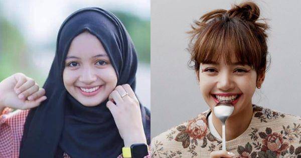 Berbagai sumber