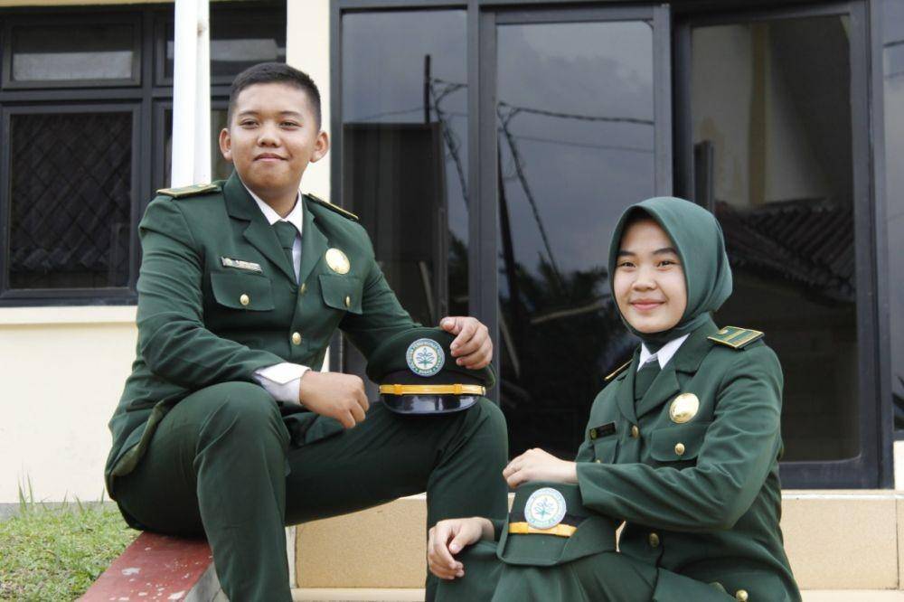 IDN Times/Kementan
