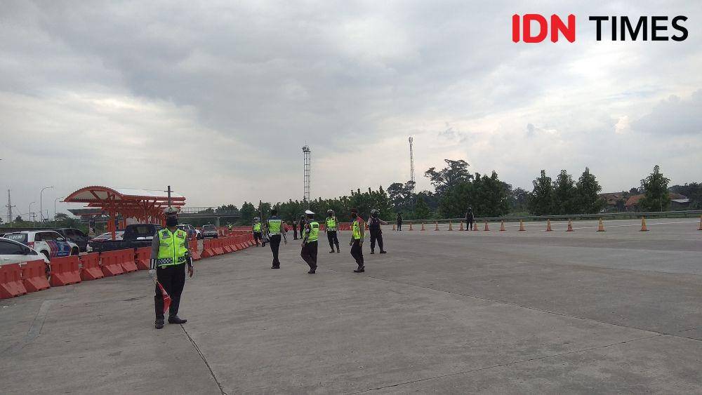 IDN Times/Wildan Ibnu