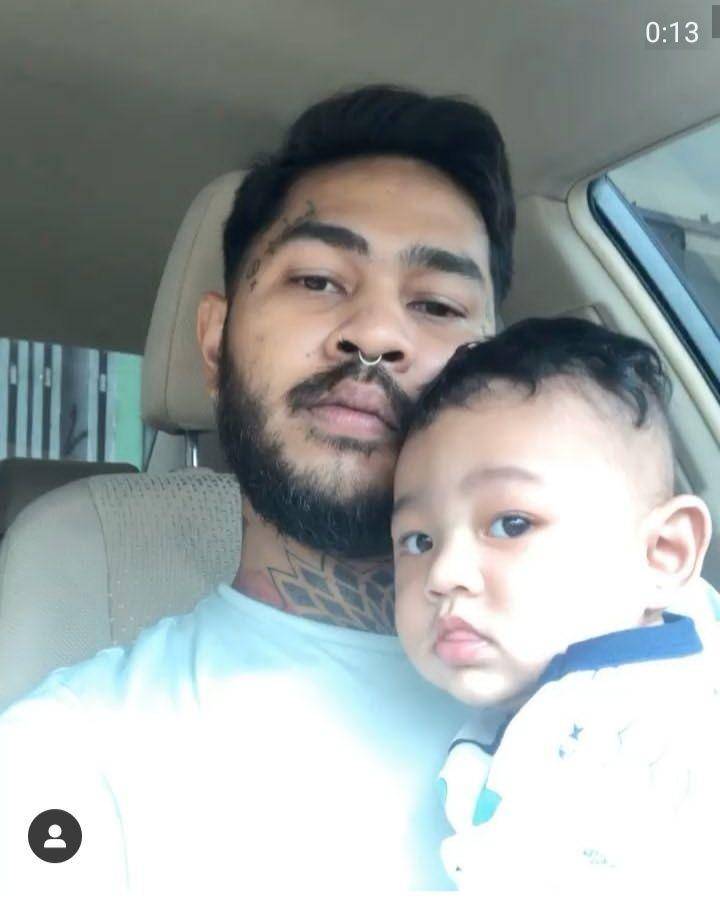 Instagram.com/onadioleonardo_official
