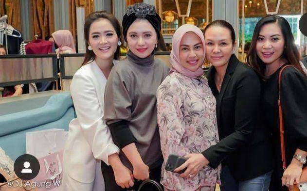 instagram.com/heidysunan