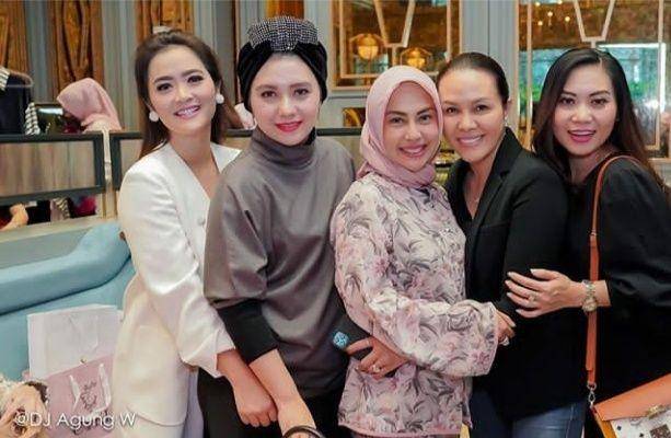 instagram.com/heidysunan