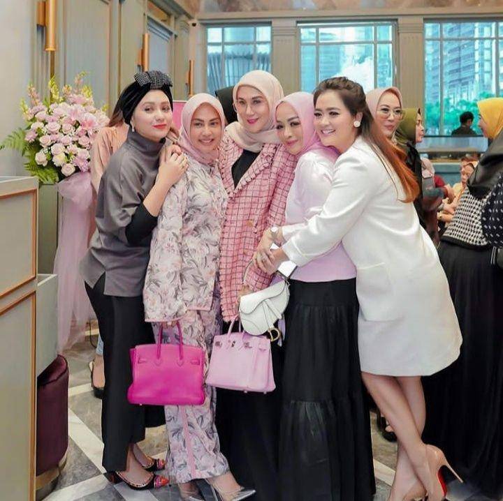 instagram.com/heidysunan