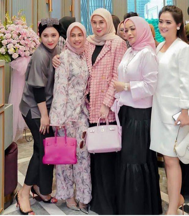 instagram.com/heidysunan