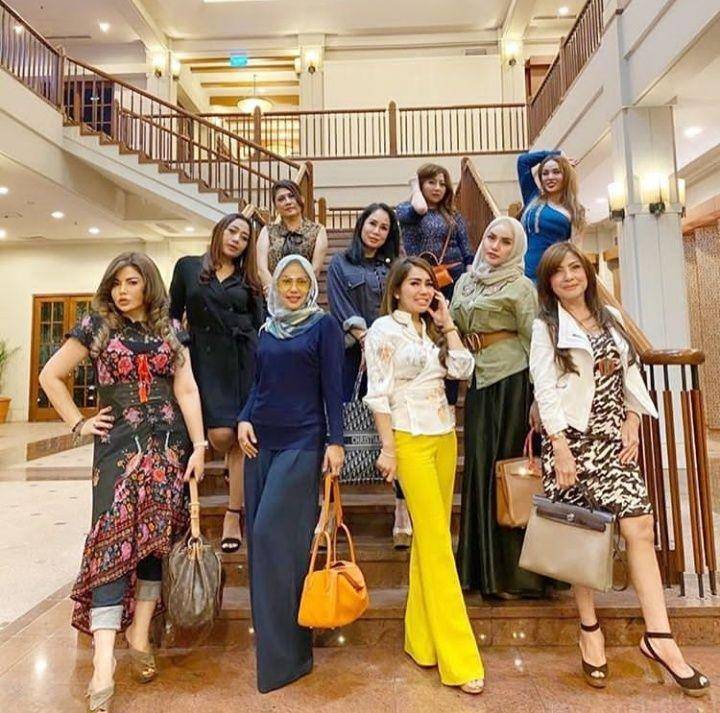 instagram.com/heidysunan