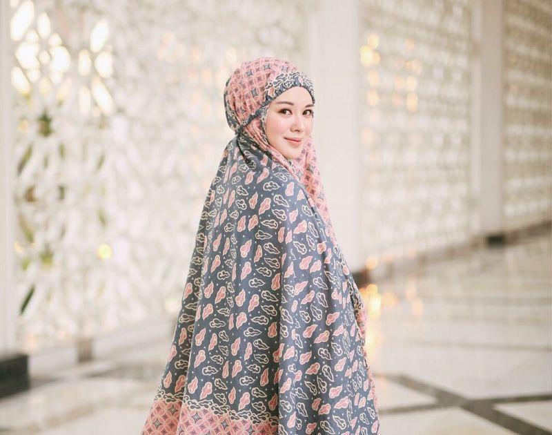Syarat dan Tata Cara Menjadi Mualaf Selain Mengucap Syahadat