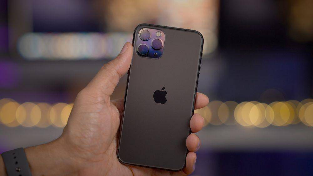 9to5mac.com