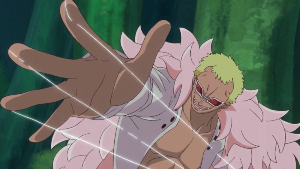 onepiece.fandom.com