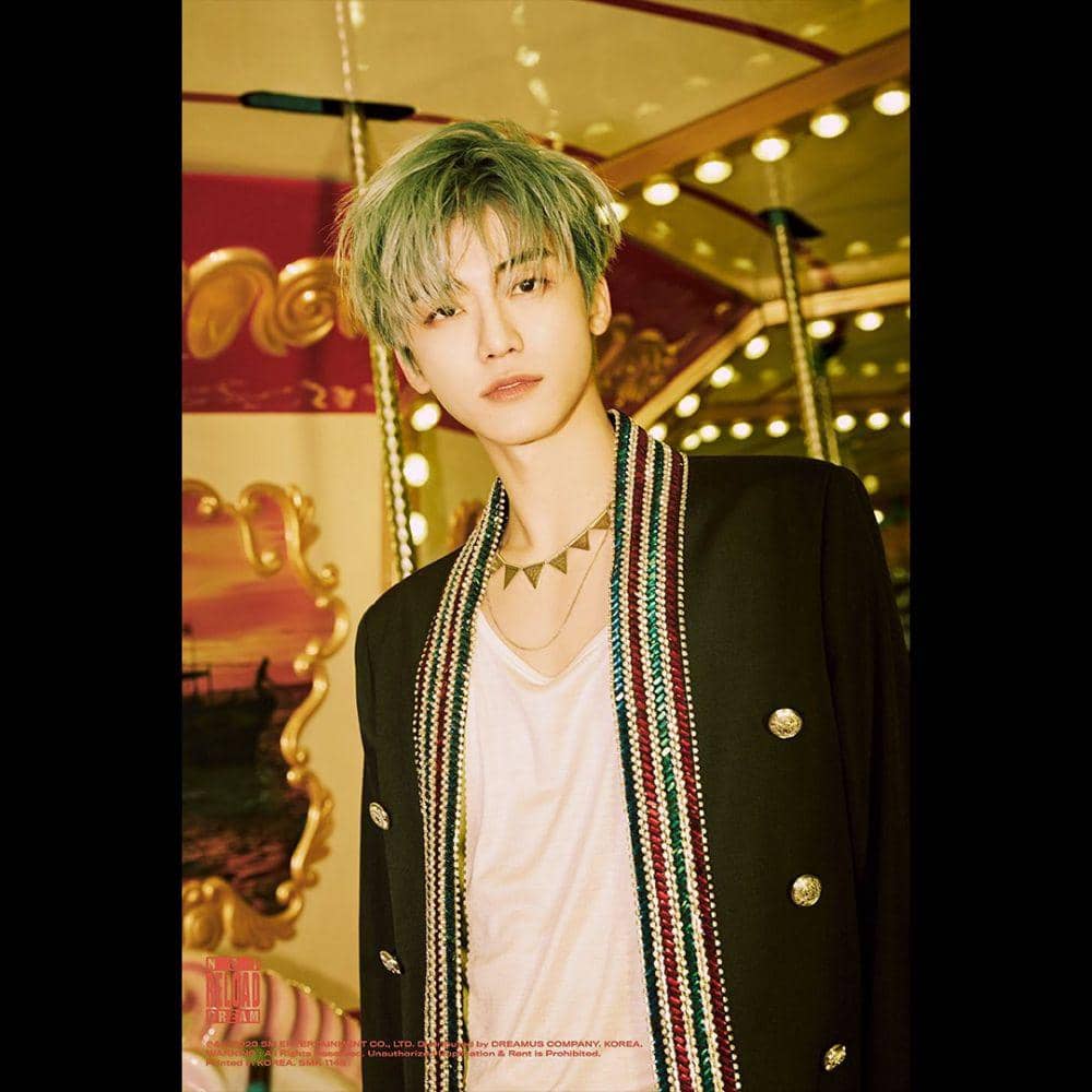 instagram.com/nct_dream
