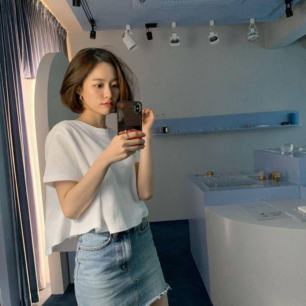 instagram.com/_yoonkyoung