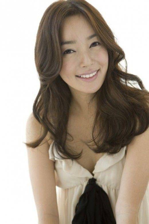 hancinema.net