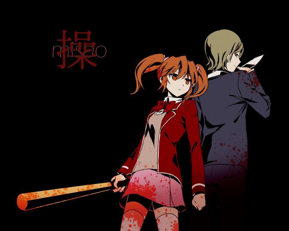 Rekomendasi 7 Game RPG Horor Jepang yang Bikin Ketagihan