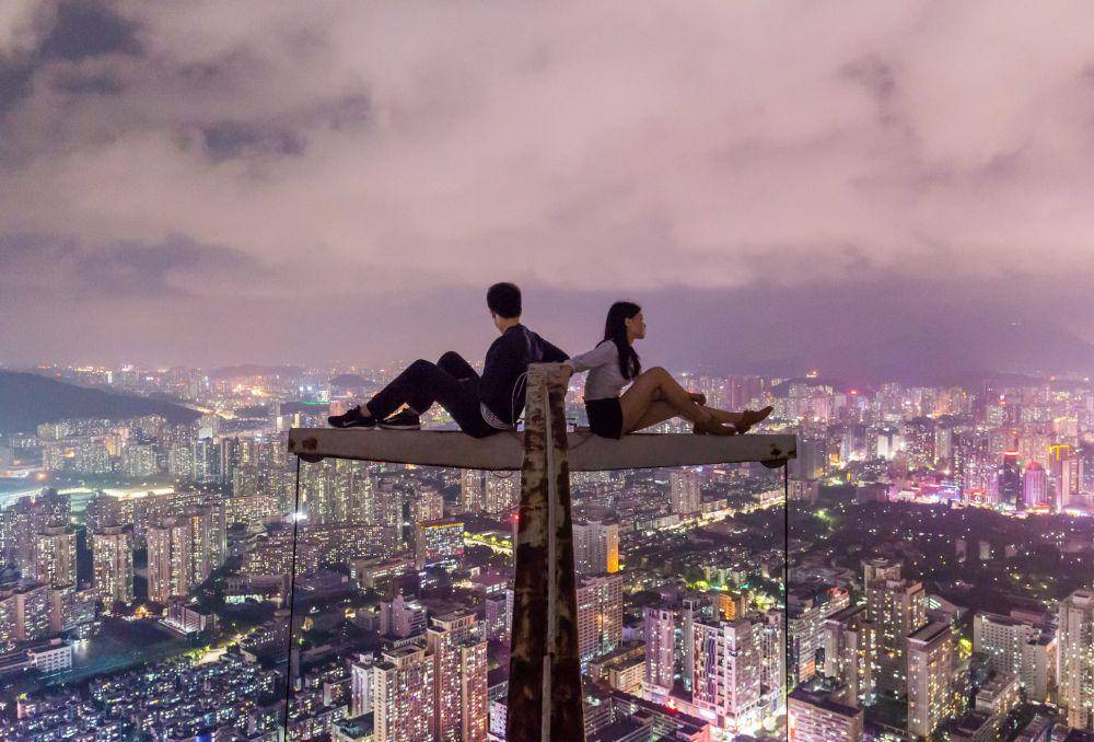 unsplash.com/Denys Nevozai
