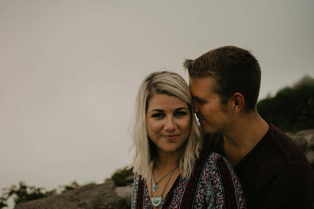 unsplash.com/Brittani Bruns
