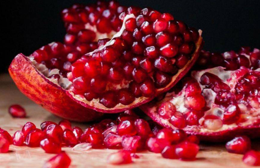 thedailymeal.com