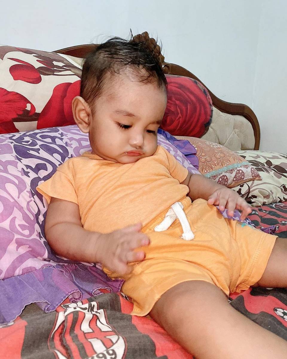 instagram.com/rayanurfitrird