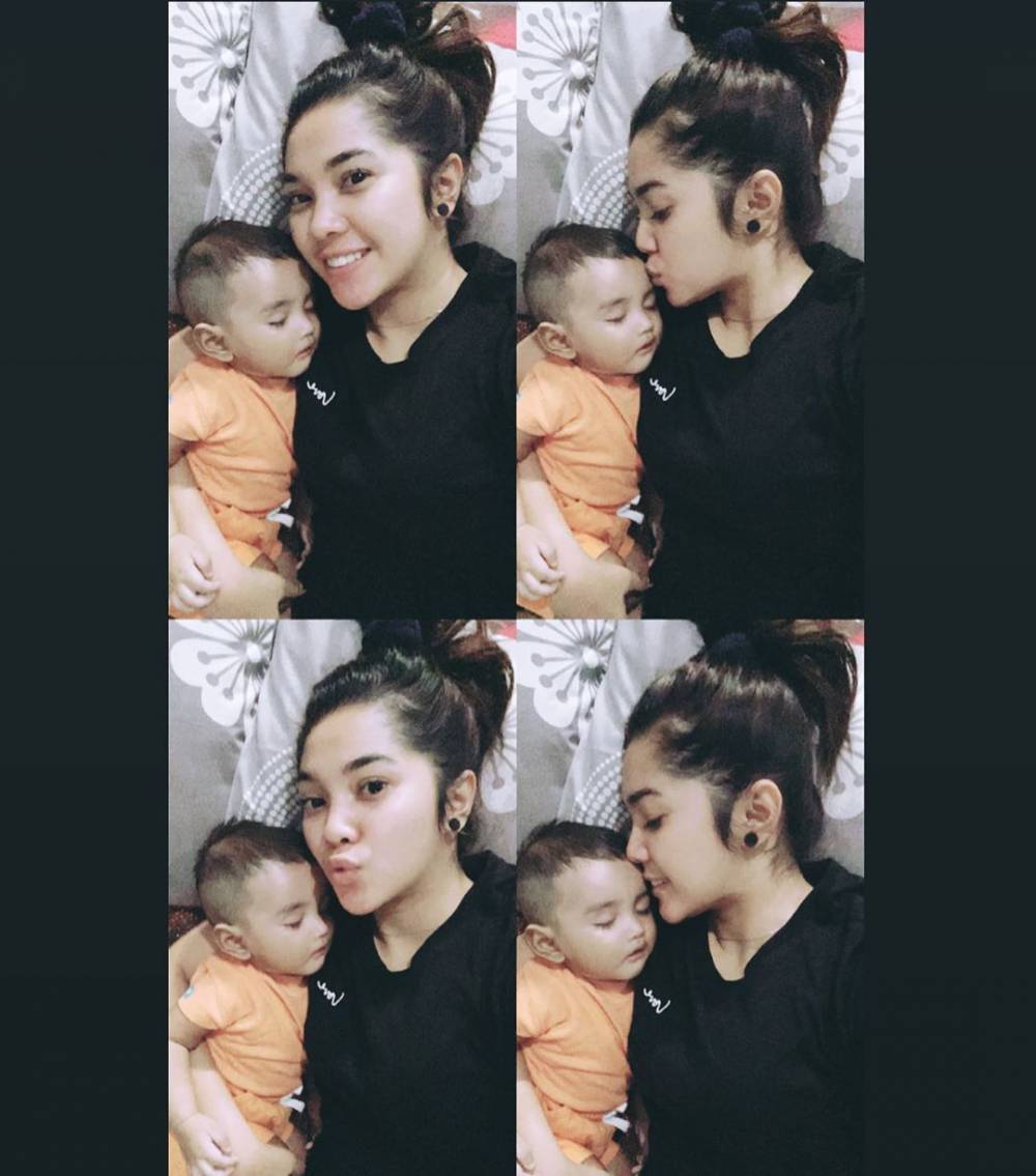 instagram.com/rayanurfitrird