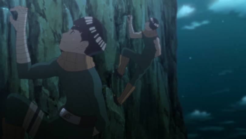 crunchyroll.com/boruto-naruto-next-generation