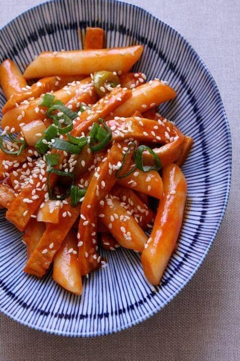 pinterest.com/beaualalouche