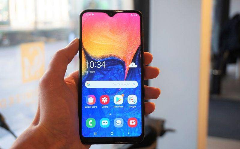allreviews.tech