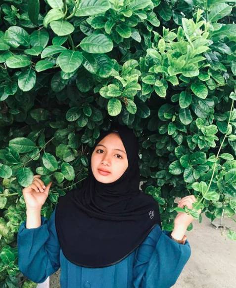 instagram.com/sanwaneee
