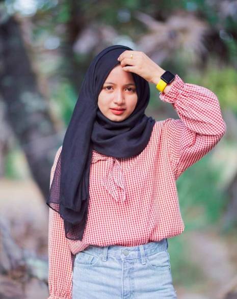 instagram.com/sanwaneee