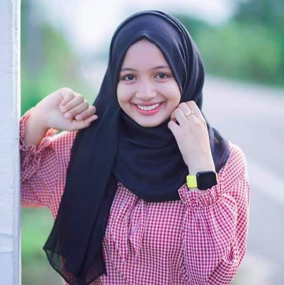 instagram.com/sanwaneee