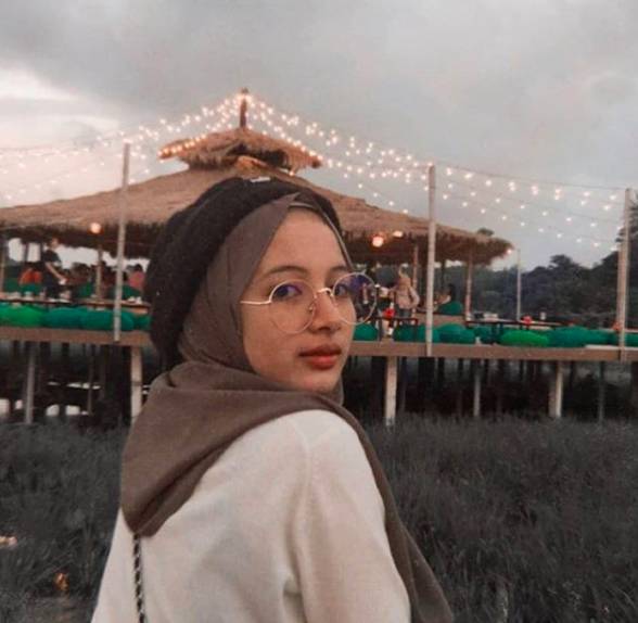 instagram.com/sanwaneee