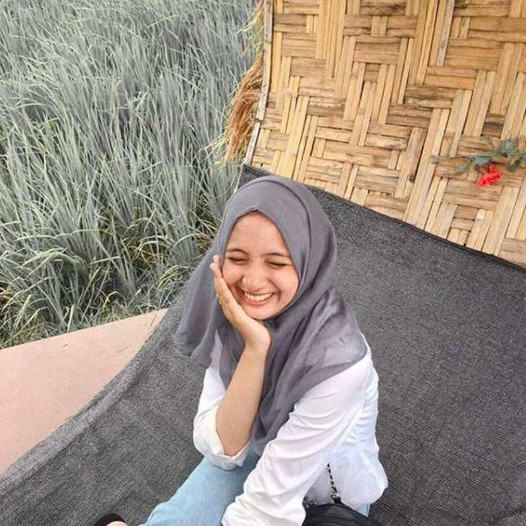 instagram.com/sanwaneee