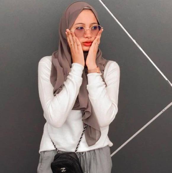 instagram.com/sanwaneee