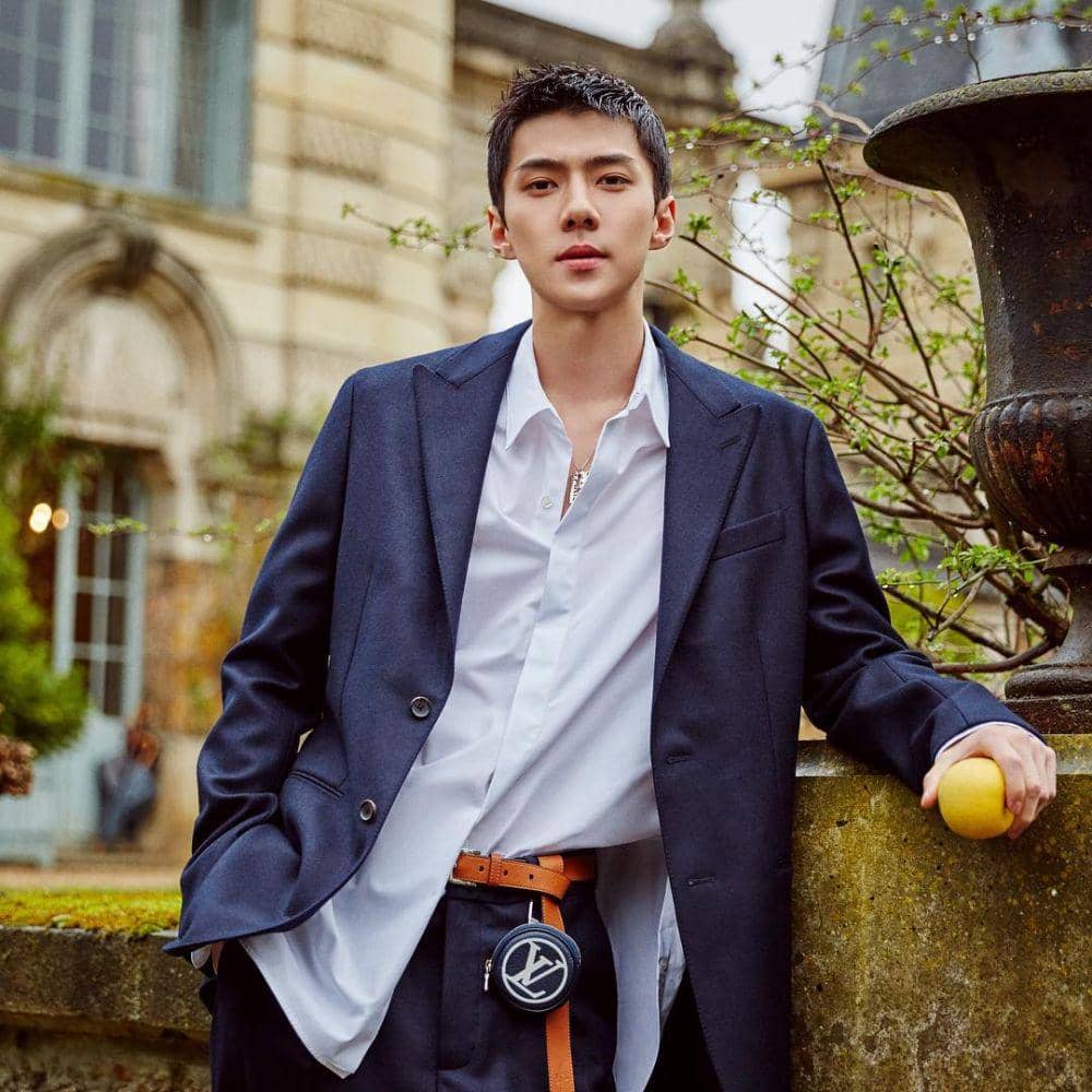 instagram.com/oohsehun