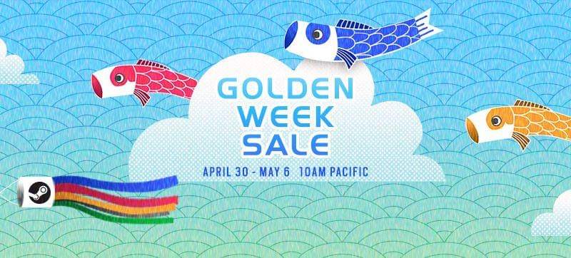 store.steampowered.com