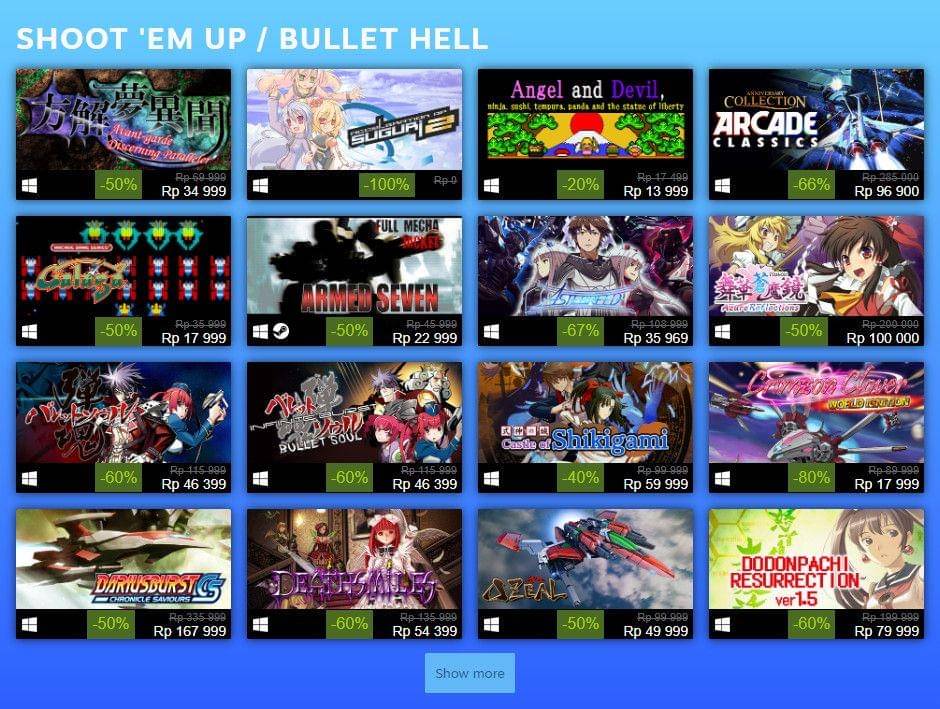 store.steampowered.com