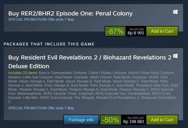 store.steampowered.com